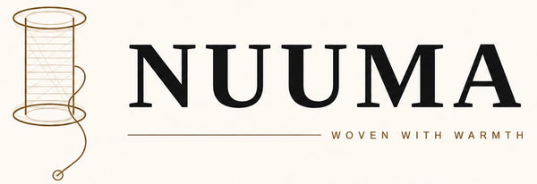 Nuuma