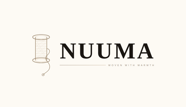 Nuuma